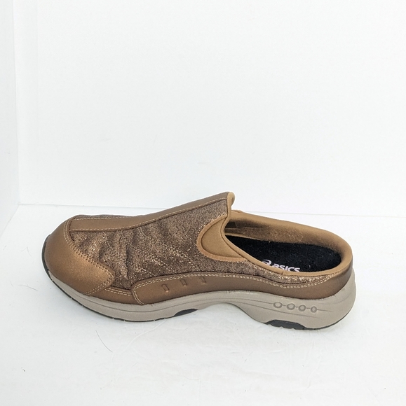 Asics gel kayano 26 clogs - Picture 12 of 16